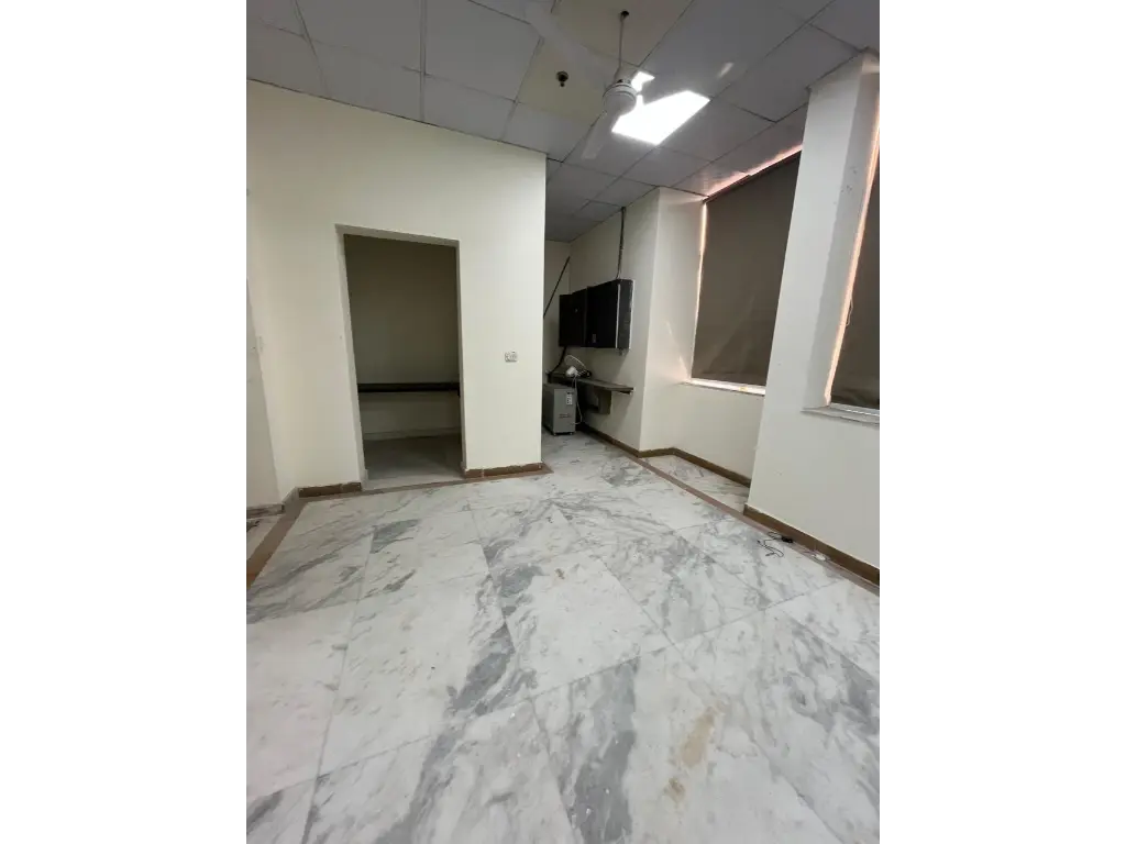 371046530_sec 4 (2).webp